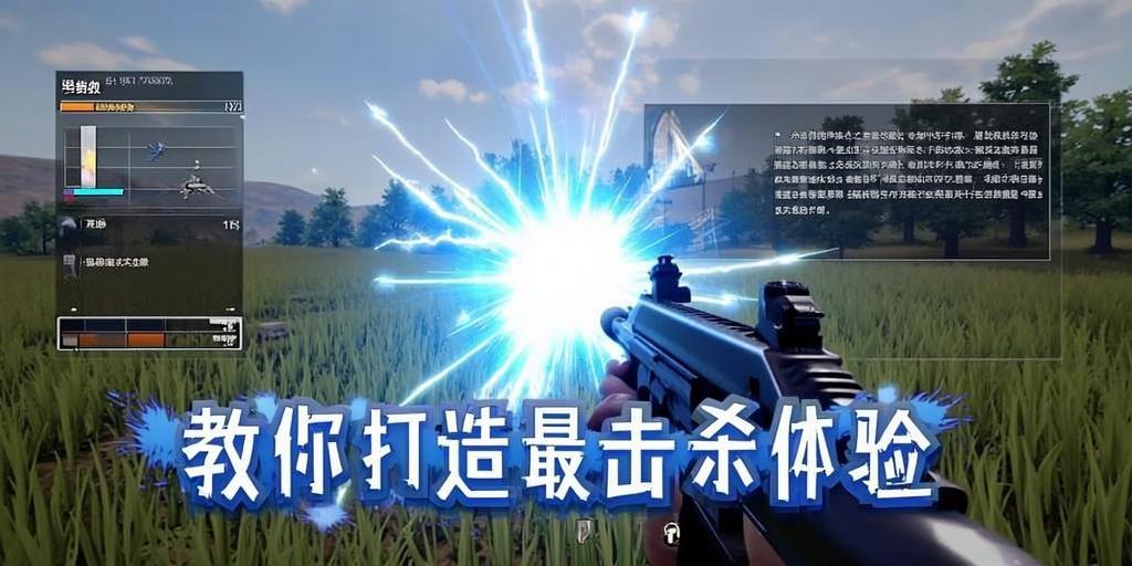 和平精英辅助【UN】